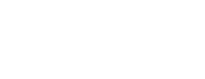 币安国内怎么下载交易所官方logo