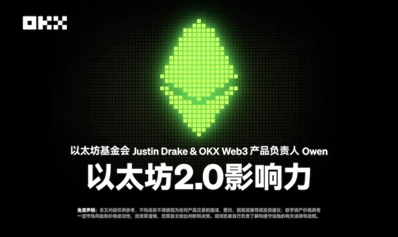 大门交易所官网交易所新功能上线