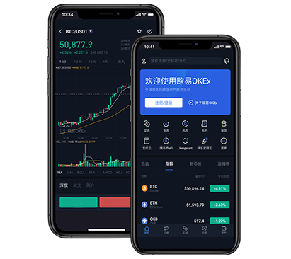 比特儿交易所app_比特儿官方app_比特儿交易所团队介绍